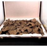 بورمي دبل سوبر