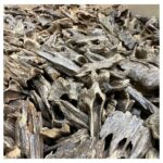 موري هندي سوبر