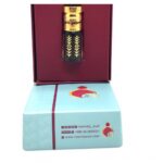 كمبودي فاخر