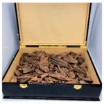 كلمنتان مالينو دبل سوبر