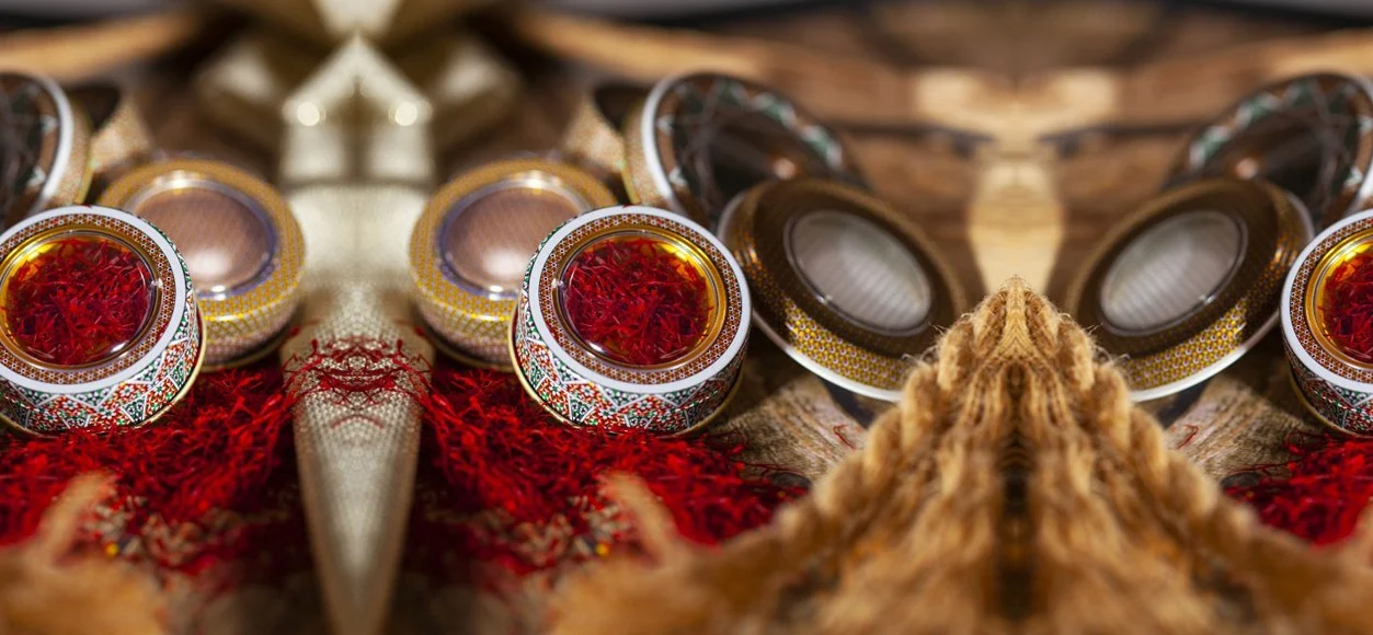 ArB4G2OjCMgEslMwEWr3mh0zkWcgJ1zGgj0qc97Q