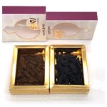 Special Offer – Salalah Oud Ounce + Taif Rose Oud Ounce