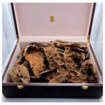 عود أرياني تربل سوبر