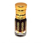 ⁦براشين بخوري⁩ - الصورة ⁦4⁩