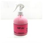 Al-Layla Linen Spray