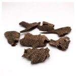 Cambodian Double Super Oud - Image 2