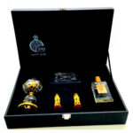 صندوق الإهداء