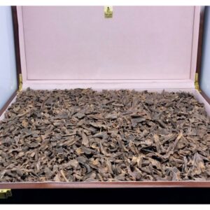 هندي موري منيبور دبل سوبر