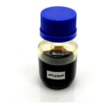 جملة دهن كمبودي فاخر