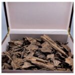 Malaysian Double Super Oud