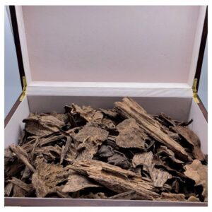 ماليزي دبل سوبر