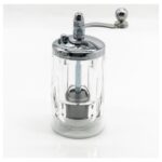 طاحونة زعفران