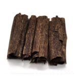 Trad Triple Oud (A Grade)