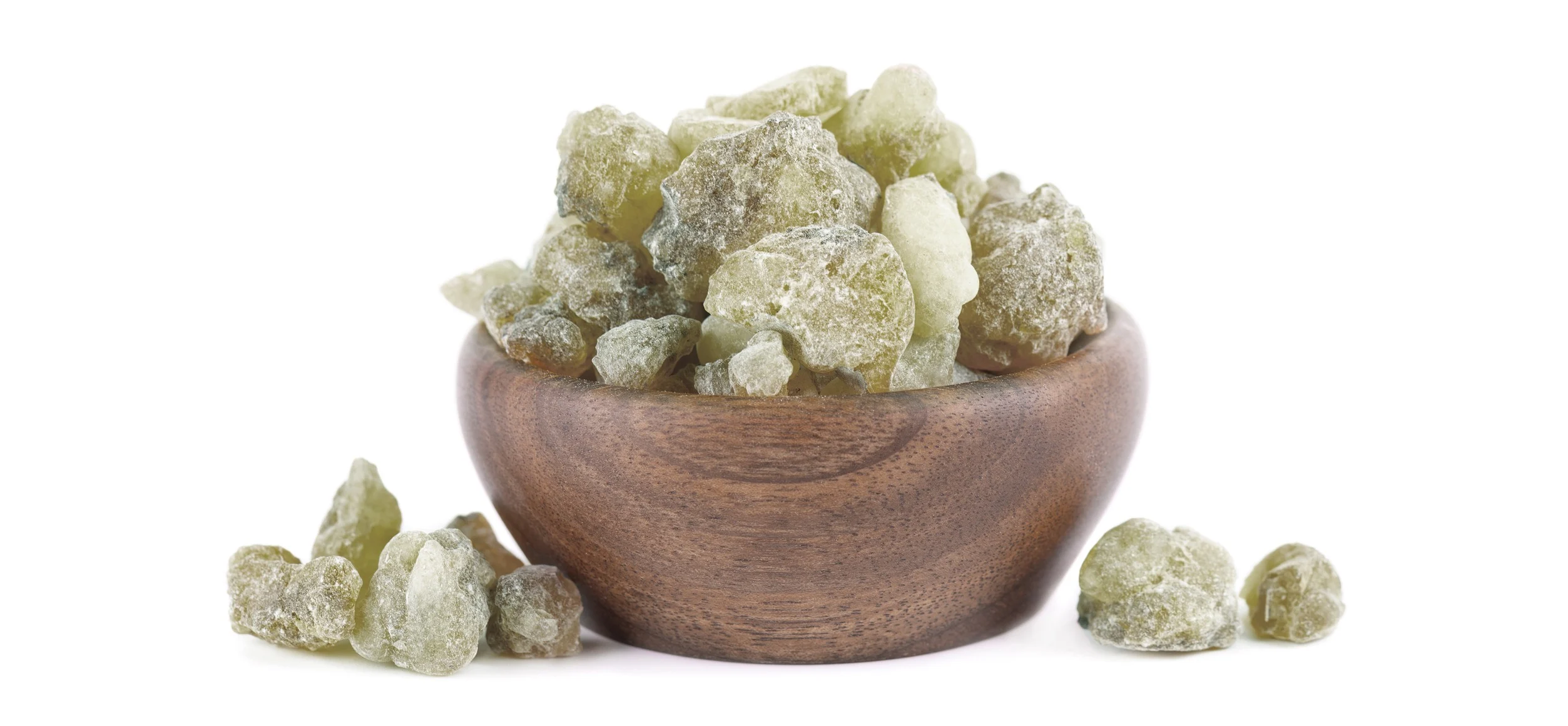 T7Bph3RdK6uld4vvFBLyB3RE1qzrIOEBB640iRKx