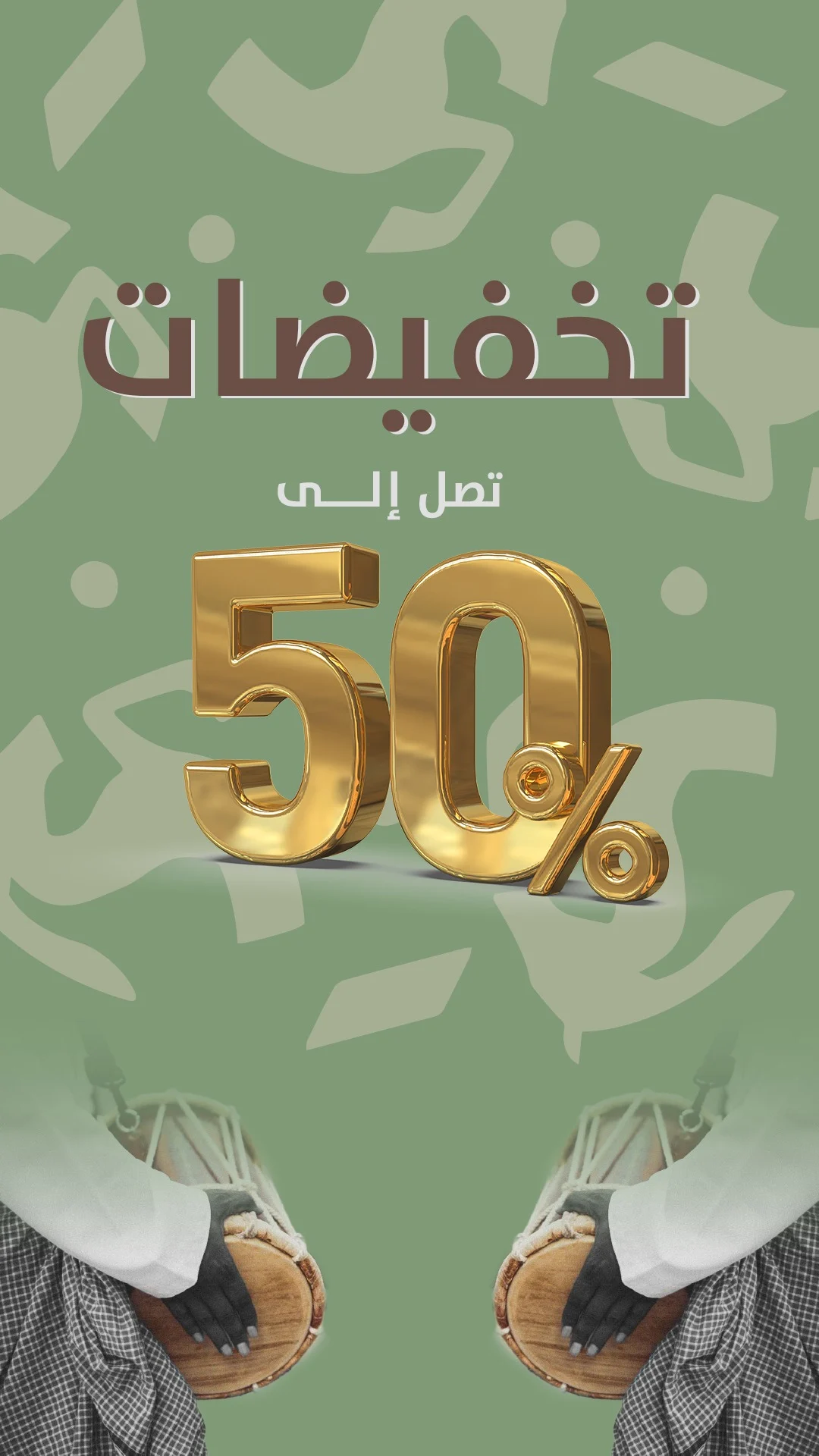 TGhwcL4I4v3hrSrd6rRNVCKrc3TltT9zB5EmGgij