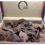 جاوي تربل سوبر