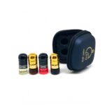 Atyabna Fragrance Bag