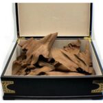 مروكي كنج فاخر جدا