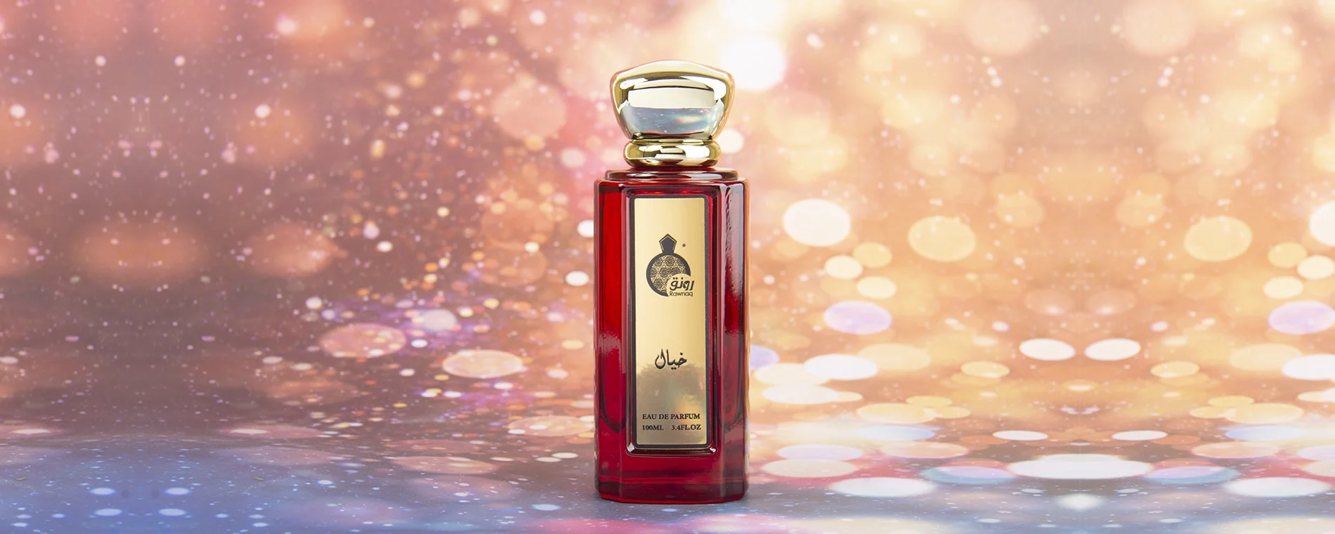 WHuMTUxT6LYHSJIF2jJAcIorRwddnmY0cre4puqu