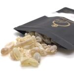 لبان عماني حوجري