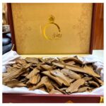 Moroccan Triple Super Oud