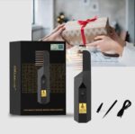 Electronic Hair Incense Burner – Model 1 - Image 2