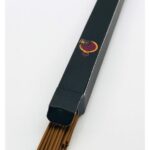 تعبئة بخور ذكي الملكي