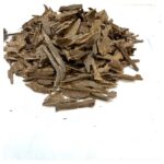 عود لاوسي سوبر