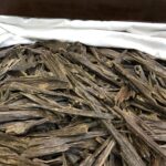 هندي ناجلاند سوبر