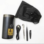 Electronic Incense Burner - Image 2