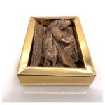 Special Offer – Tola Cambodian Oud (93 Grade)