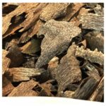 عود كمبودي دبل سوبر