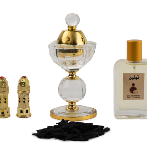 Luxury Gift Box