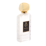 ⁦عطر روح المسك⁩ - الصورة ⁦2⁩