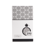 ⁦عطر روح المسك⁩ - الصورة ⁦3⁩