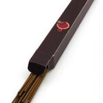 تعبئة بخور ذكي المميز