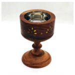 مبخرة هندية