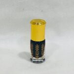 دهن الكلمنتان