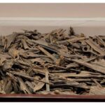 عود هندي أنفال دبل سوبر