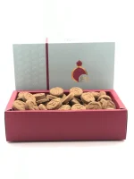 ٢٠٠ جرام مدورة مروكي