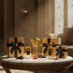 Gifts