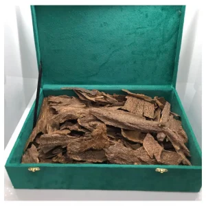 premium original Jawi oud incense at the best price