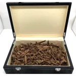 High Grade Super Kalimantan Oud