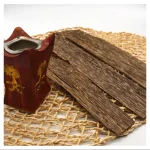 عود فيتنامي