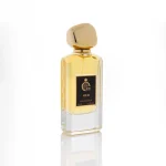 Oud Perfume