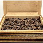 Double Super Indian Tripura Mori Oud