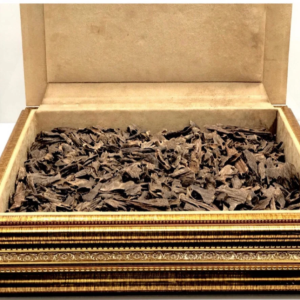 Double Super Indian Tripura Mori Oud