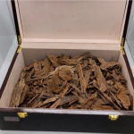 Double Super Pontianak Kalimantan