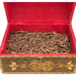 Super Malino Kalimantan