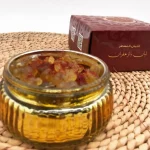 لبان بخور ذكر